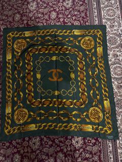 (Category: ) located in . Submitted by wahabomar246 (Listing ID 1411595037, Image 1). Description: .