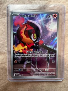(Category: ) located in . Submitted by twothreeone (Listing ID 1411531580, Image 1). Description: .