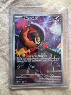 (Category: ) located in . Submitted by twothreeone (Listing ID 1411532727, Image 1). Description: .