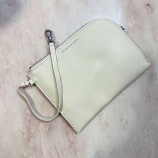 （分類：）位於 。 由 charmainelam 提交（商品編號 1411470820，圖片 1）。簡介： 。