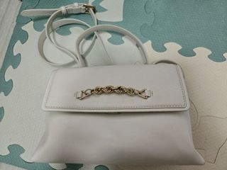 （分類：）位於 。 由 ching118 提交（商品編號 1407010850，圖片 1）。簡介： 。