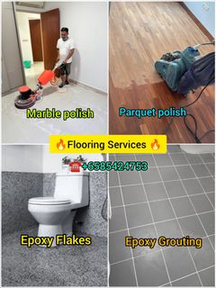 (Category: ) located in . Submitted by varticsgreno (Listing ID 1394276369, Image 1). Description: .