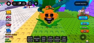 (Category: ) located in . Submitted by frostyyyyyyyy (Listing ID 1411480916, Image 1). Description: .