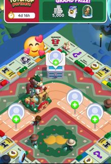 (Category: ) located in . Submitted by fancyloves (Listing ID 1411509921, Image 1). Description: .