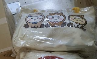 （分類：）位於 。 由 zoo7289 提交（商品編號 1411488055，圖片 1）。簡介： 。