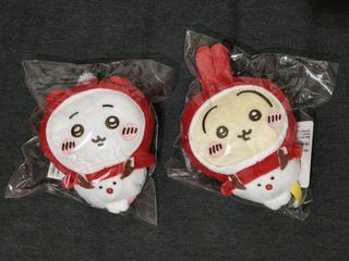 （分類：）位於 。 由 noah.w. 提交（商品編號 1411456401，圖片 1）。簡介： 。