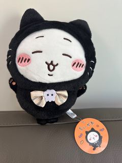 （分類：）位於 。 由 y00hk 提交（商品編號 1411522265，圖片 1）。簡介： 。