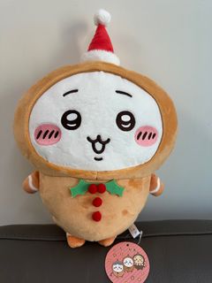 （分類：）位於 。 由 y00hk 提交（商品編號 1411521222，圖片 1）。簡介： 。