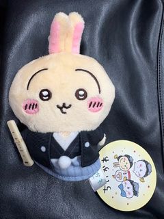 （分類：）位於 。 由 fhkdn 提交（商品編號 1411502134，圖片 1）。簡介： 。