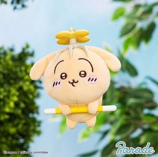 （分類：）位於 。 由 dm_ksms 提交（商品編號 1411585628，圖片 1）。簡介： 。