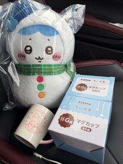 （分類：）位於 。 由 chlee_1 提交（商品編號 1411536311，圖片 1）。簡介： 。