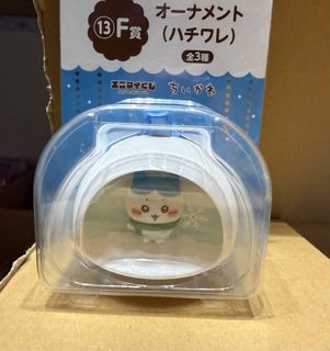 （分類：）位於 。 由 bbb123bb 提交（商品編號 1411471311，圖片 1）。簡介： 。