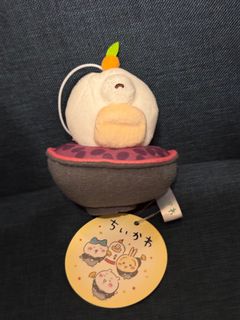 （分類：）位於 。 由 joy8520 提交（商品編號 1411597896，圖片 1）。簡介： 。
