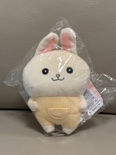 （分類：）位於 。 由 Caca_caca_caca 提交（商品編號 1411595148，圖片 1）。簡介： 。