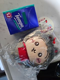 （分類：）位於 。 由 siubo1 提交（商品編號 1411520667，圖片 1）。簡介： 。
