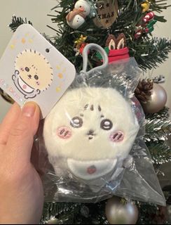 （分類：）位於 。 由 frankiewk 提交（商品編號 1411553626，圖片 1）。簡介： 。