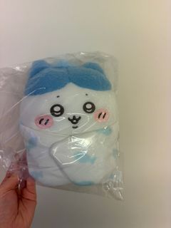（分類：）位於 。 由 ljfy15 提交（商品編號 1411458336，圖片 1）。簡介： 。