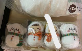 （分類：）位於 。 由 klalky 提交（商品編號 1411420225，圖片 1）。簡介： 。