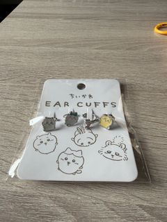 （分類：）位於 。 由 ka3nac 提交（商品編號 1411478655，圖片 1）。簡介： 。