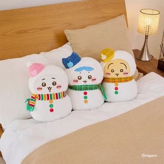 （分類：）位於 。 由 dermai 提交（商品編號 1410652383，圖片 1）。簡介： 。