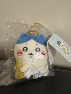 （分類：）位於 。 由 hellovickybabe 提交（商品編號 1411476195，圖片 1）。簡介： 。