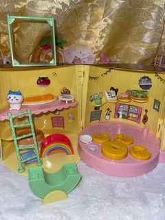 (Category: ) located in . Submitted by usagichang (Listing ID 1411510268, Image 1). Description: .