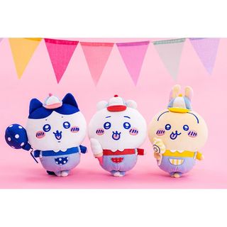 （分類：）位於 。 由 dslove 提交（商品編號 1411478058，圖片 1）。簡介： 。