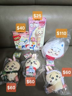 （分類：）位於 。 由 spcwong74 提交（商品編號 1410973489，圖片 1）。簡介： 。