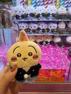 （分類：）位於 。 由 sumikko_fan 提交（商品編號 1411502511，圖片 1）。簡介： 。