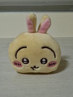 （分類：）位於 。 由 sansan13 提交（商品編號 1411569018，圖片 1）。簡介： 。