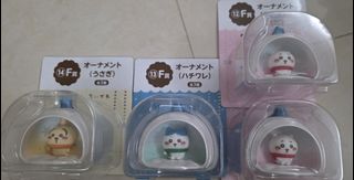 （分類：）位於 。 由 bebe_0903 提交（商品編號 1411593483，圖片 1）。簡介： 。