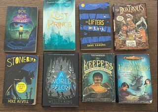(Category: ) located in . Submitted by vin2800 (Listing ID 1411462787, Image 1). Description: .