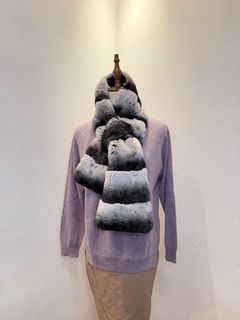 （分類：）位於 。 由 walliek 提交（商品編號 1411542710，圖片 1）。簡介： 。