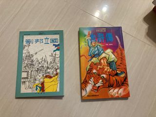 （分類：）位於 。 由 felintown 提交（商品編號 1411452565，圖片 1）。簡介： 。