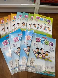 (Category: ) located in . Submitted by singxin88 (Listing ID 1411451792, Image 1). Description: .
