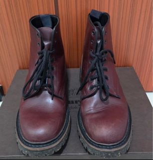 (Category: ) located in . Submitted by UpSeller (Listing ID 1411522580, Image 1). Description: .