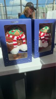 (Category: ) located in . Submitted by popwhat (Listing ID 1411475705, Image 1). Description: .