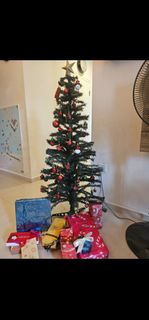 (Category: ) located in . Submitted by loyway (Listing ID 1411613509, Image 1). Description: .