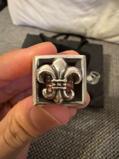 (Category: ) located in . Submitted by oob96 (Listing ID 1411535523, Image 1). Description: .