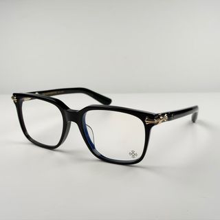 (Category: ) located in . Submitted by 369_optical_online (Listing ID 1411603683, Image 1). Description: .