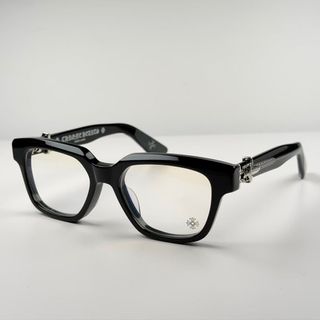 (Category: ) located in . Submitted by 369_optical_online (Listing ID 1411603595, Image 1). Description: .