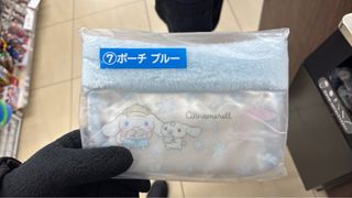 （分類：）位於 。 由 ltktk 提交（商品編號 1411472636，圖片 1）。簡介： 。