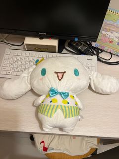 （分類：）位於 。 由 winnilo 提交（商品編號 1411540508，圖片 1）。簡介： 。