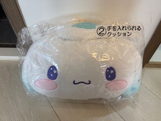 （分類：）位於 。 由 benc_123 提交（商品編號 1411487706，圖片 1）。簡介： 。