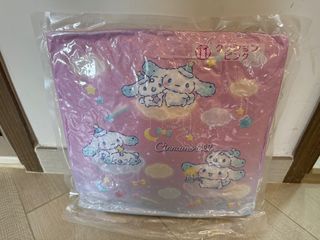 （分類：）位於 。 由 benc_123 提交（商品編號 1411494917，圖片 1）。簡介： 。