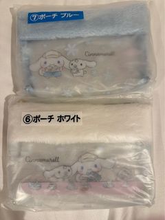 （分類：）位於 。 由 jessor1211 提交（商品編號 1411460402，圖片 1）。簡介： 。