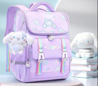 (Category: ) located in . Submitted by carebearluv (Listing ID 1411592798, Image 1). Description: .