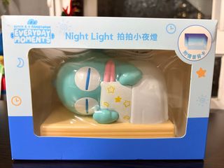 （分類：）位於 。 由 AnnieLydia 提交（商品編號 1411551490，圖片 1）。簡介： 。