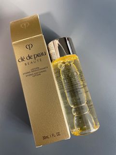 （分類：）位於 。 由 supersuperff 提交（商品編號 1411523725，圖片 1）。簡介： 。