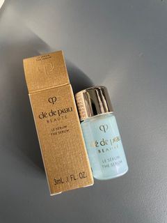 （分類：）位於 。 由 supersuperff 提交（商品編號 1411523329，圖片 1）。簡介： 。